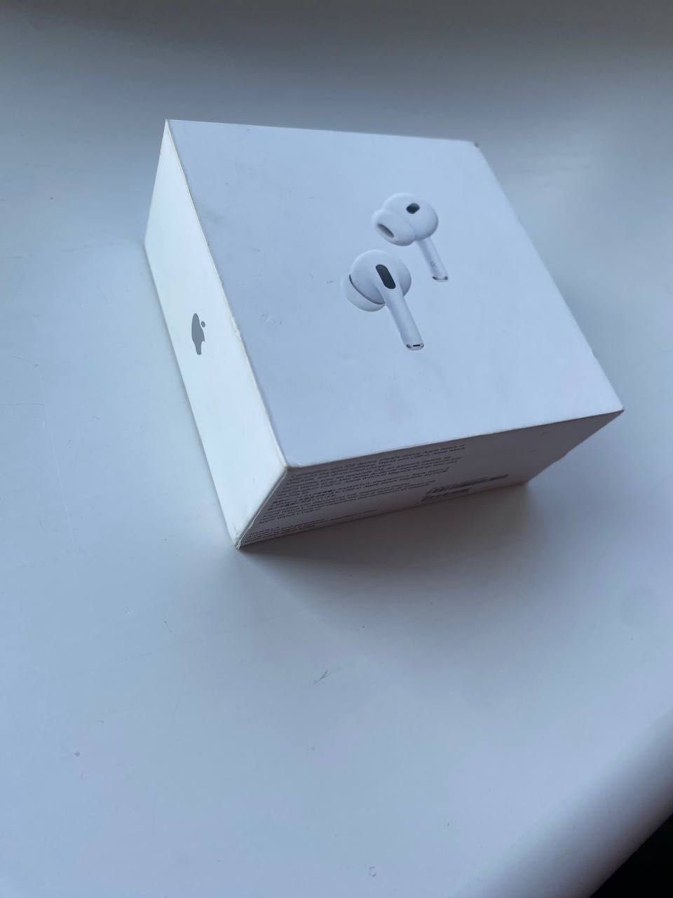 Apple AirPods Pro 2 Нові Оригінальні