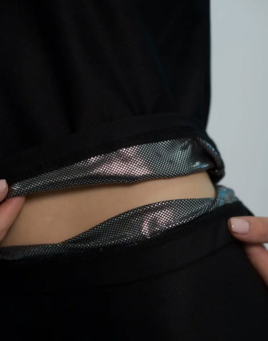 Термобілизна COLUMBIA omni-heat, жіноча та чоловіча