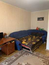 Продам 1комнатную квартиру Луганск (квартал Дзержинского)