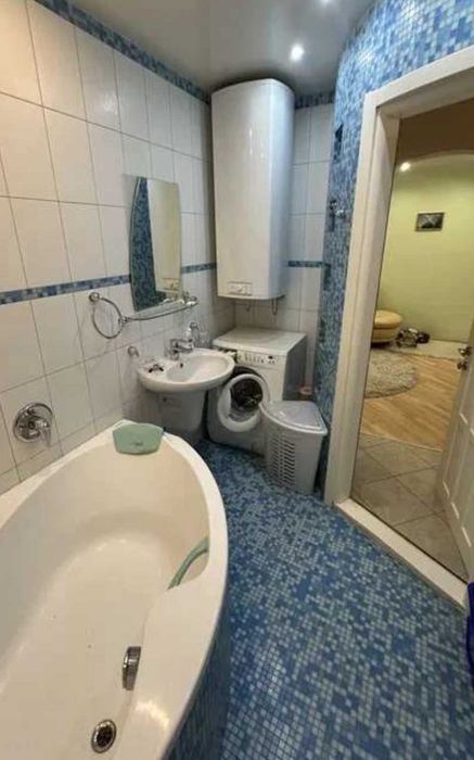 Продам Любимую 3х Квартиру Проскуры Продольна Жуковского Сертификат DI