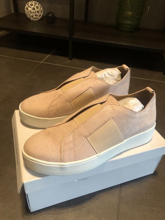 Обувь женская сапоги кроссовки Sam Edelman ,Steve Madden