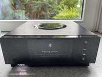 Hi Endowy NAIM Uniti Atom Nowy Gw24m