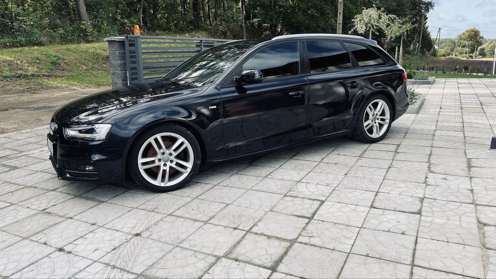 Audi oem 18 8K0.601025CC