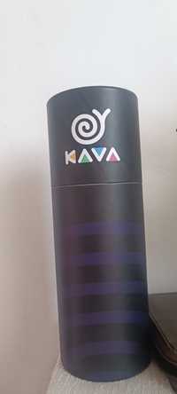 Подарунковий сертифікат KAVA на 2200