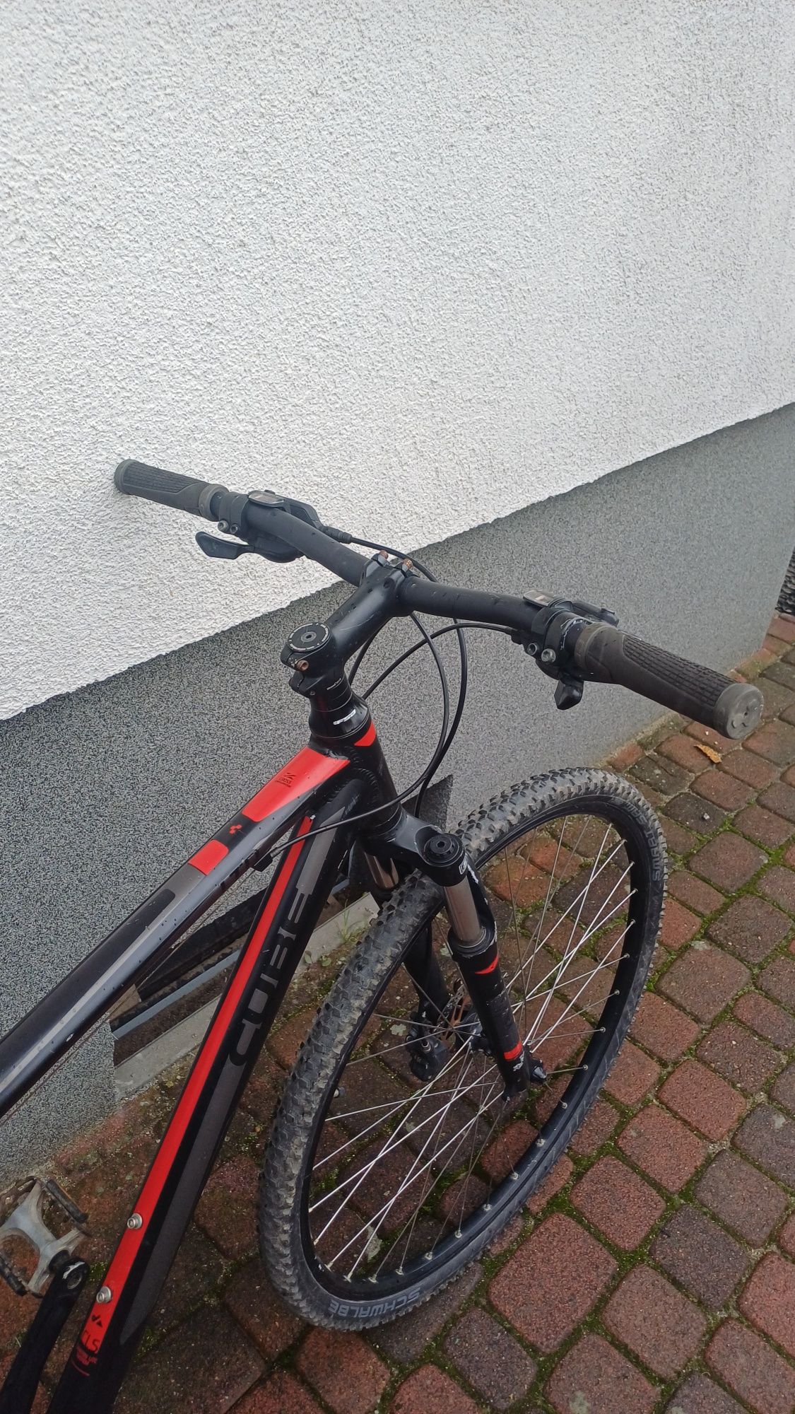 Rower cube ltd cls
