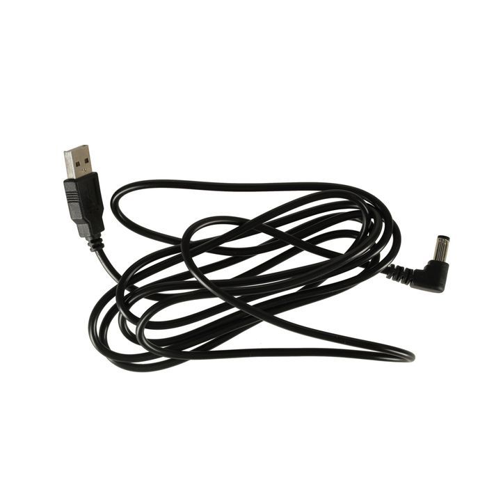 Zegar Ścienny Planeta Ziemia Z Wyświetlaczem Led 32 Cm Niebieski