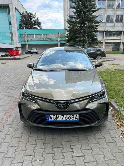 Wynajem aut TAXI EleTaxi Itaxi GrosikTaxi SawaTaxi Freenow KorpoTaxi