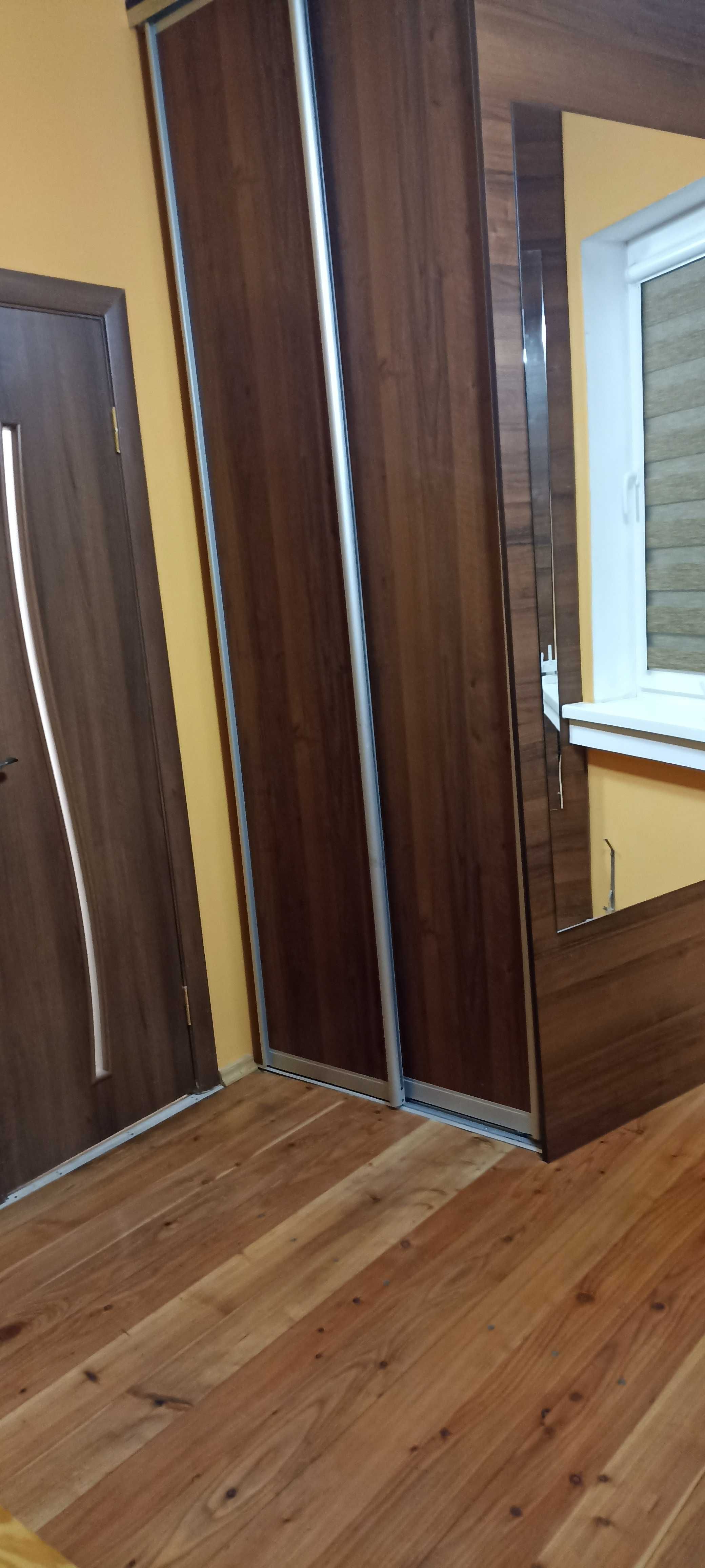 Продається квартира