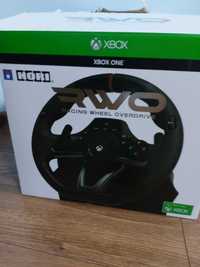 Kierownica HORI xbox