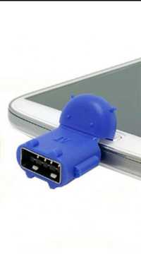 Міні мікро USB Mini micro USB
