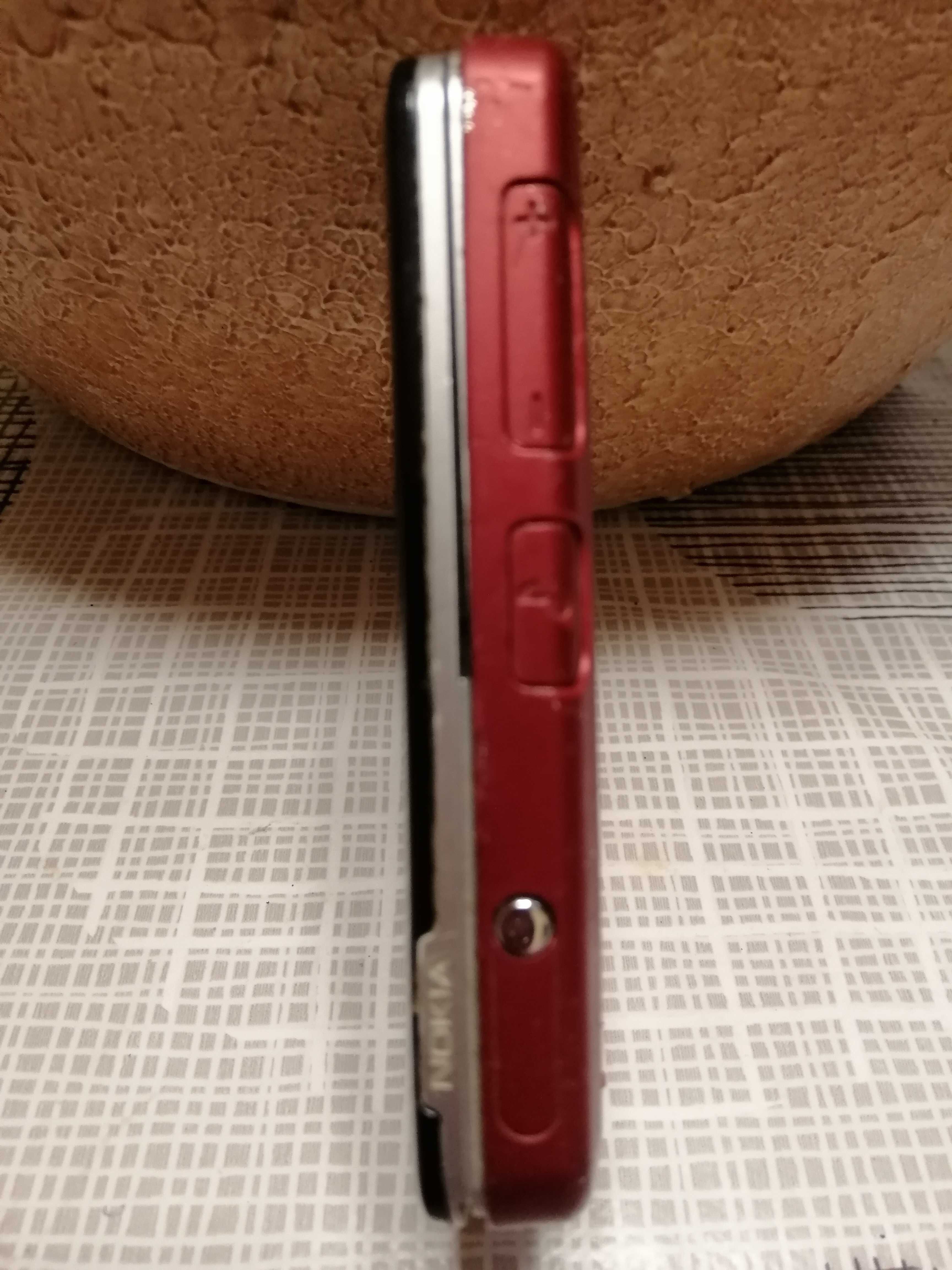 Телефон мобiльний Nokia 7610s