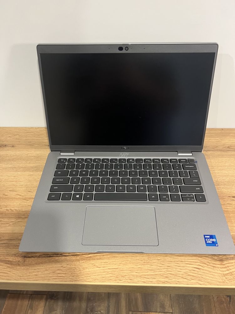 Ноутбук DELL Letitude 5410. 14'/ i7-10610U/ 32 gb/ 512 gb