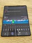 Samsung Galaxy Z Fold 3, stan bardzo dobry