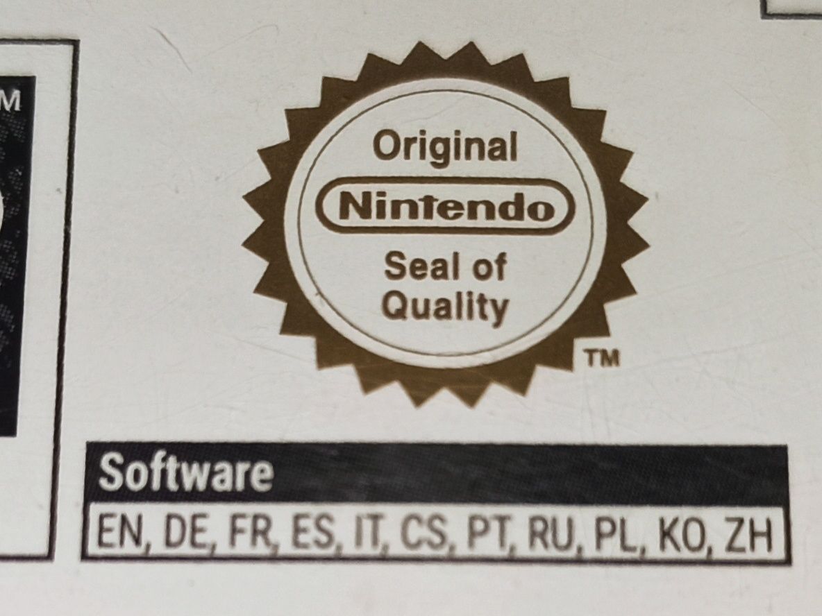 Call of Cthulhu SWITCH Nintendo gra ANG sklep Ursus