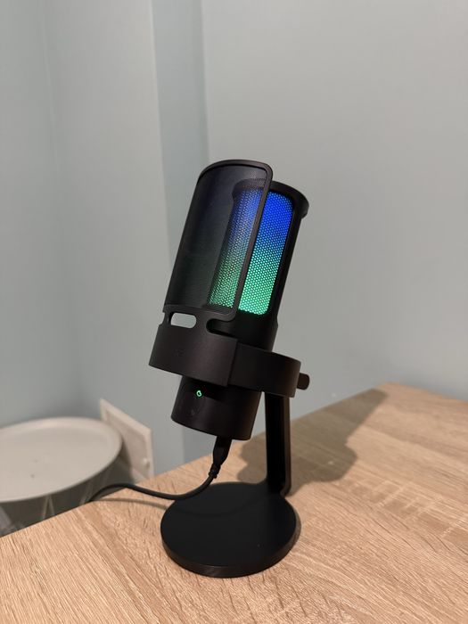 Мікрофон Fifine A8 Plus