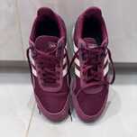 Мужские кроссовки Adidas