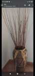 Jarrão decorativo