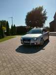 Audi A4 B7 1.8 T /FULL PAKIET /PAKIET CHROM / OCYNK /Xenon /Opis!?