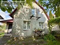 Продам будинок з ремонтом ( Центр). Р-н маг. « Віста».