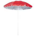 Parasol plażowy Schneider 180/8 180 cm