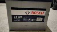 Akumulator Bosch S4 024