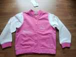 Bluza bomberka Cool Club 116