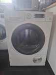Reservar...secadora de roupa Hotpoint Ariston