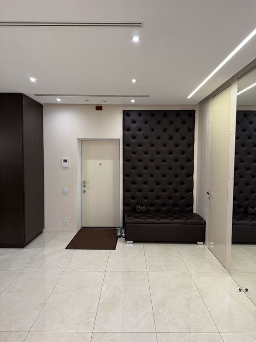 PecherSky ПечерСкай НОВА пропозиція в ЖК Центр IQ Звіренець + ПАРКІНГ