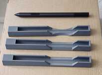 Uchwyt magnetyczny do rysika Dell ACTIV PEN PN557W