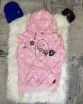 Худі Bape Miami