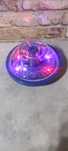 Lampa basenowa LED z fontanna Bestway