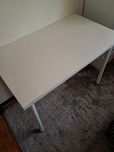 Mesa de jantar para 4 lugares