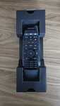 Logitech Harmony Smart Control