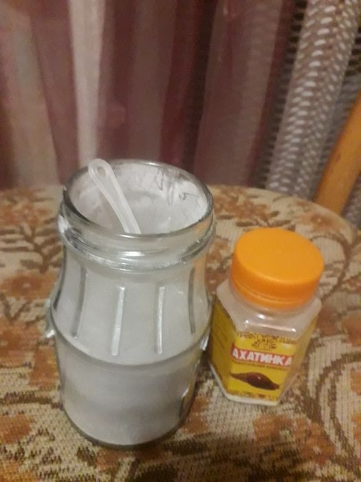 Віддам на фото доя равликів