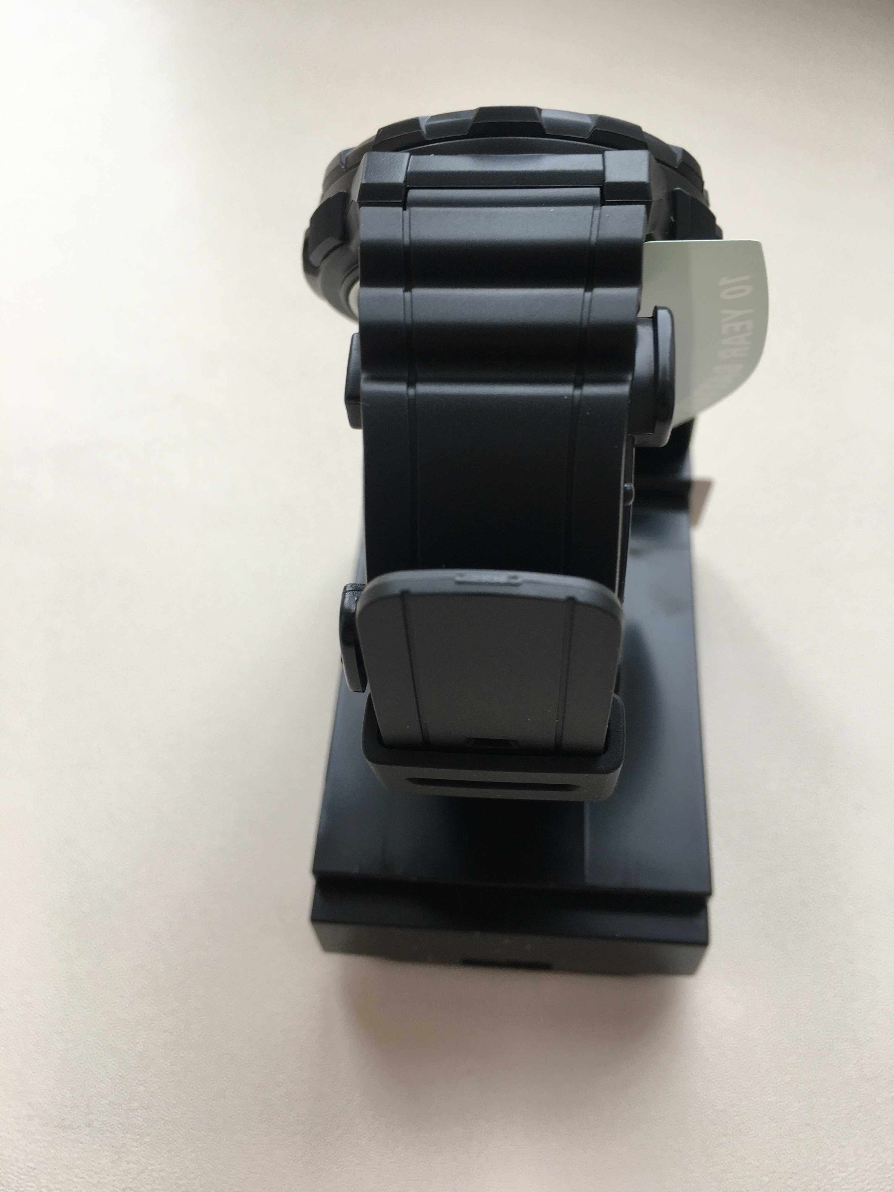 Годинник Casio, часы Casio. Оригінал. З США