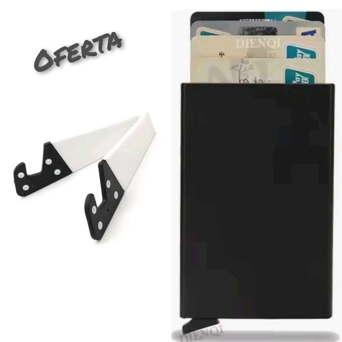 Nokia Lumia com OFERTAS