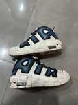 Nike air more uptempo