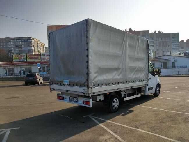 Грузоперевозки Грузовое такси Доставка Перевозка Грузчики