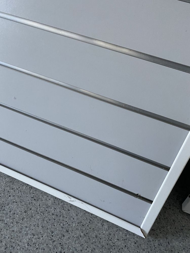 Panel spacewall do zawieszenia na scianie 60x90