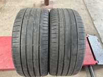 Pirelli P Zero 265/30/22 97Y