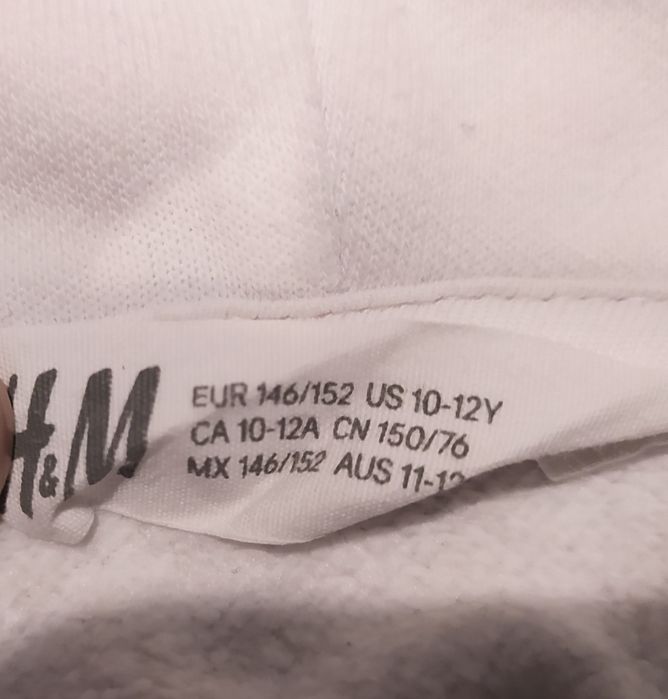 Bluza, Nintendo, Commodore 64, dla fana gier, z kapturem, rozmiar M