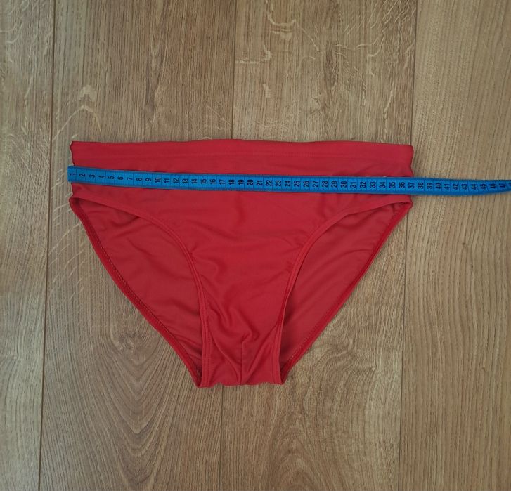 Морські плавки  для плавання