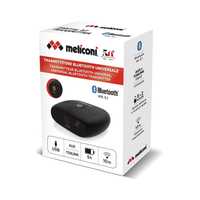 Adapter Bluetooth Meliconi