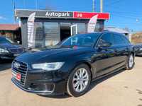 Продам Audi A6 2014р. #42487