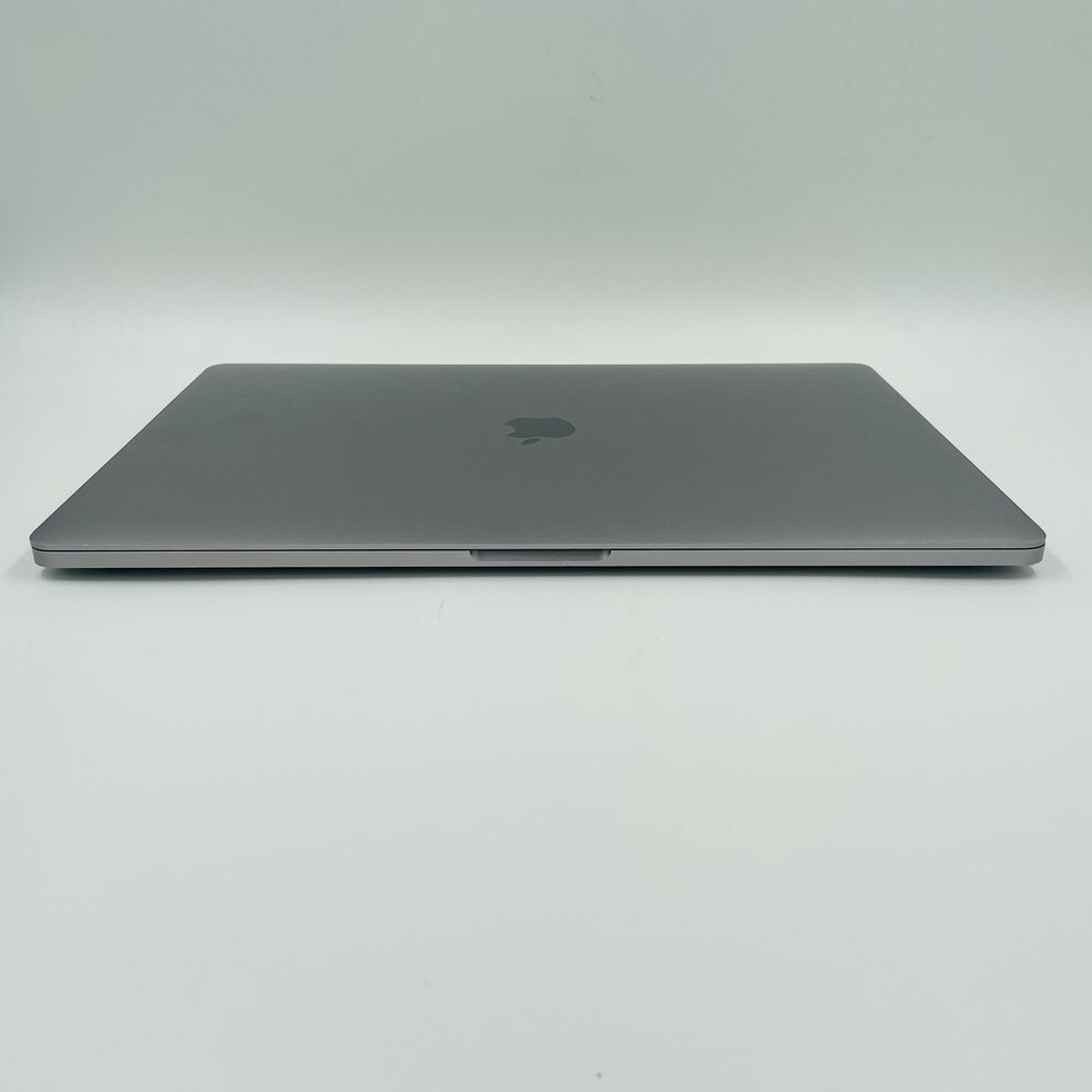 Apple Macbook Pro 16 2019 i9 32GB RAM 1TB SSD IL4964