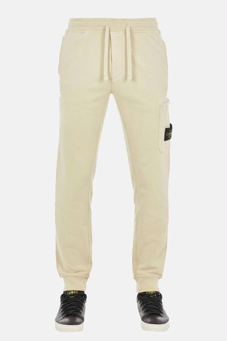 Штани Stone Island