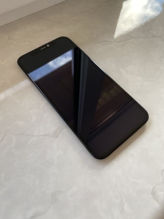 Оригінал дисплей iPhone 11 екран модуль знятий з донора