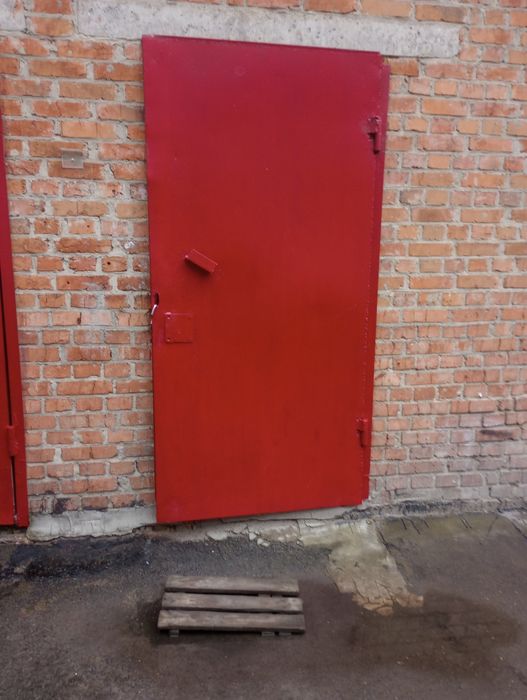 Оренда офіс22, склад- 23 м.кв