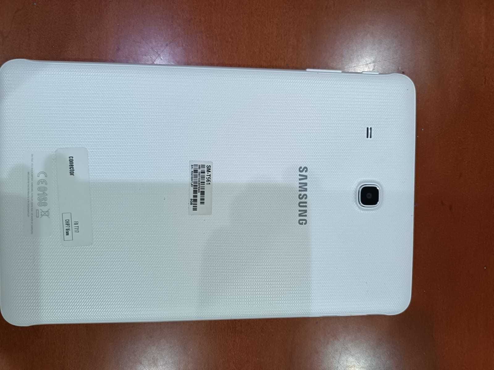 Tablet em bom ESTADO