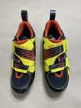 Triathlon ironman carbon buty startowe Pearl Izumi  rozmiar 44-45